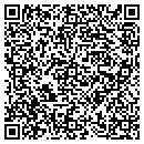 QR code with Mc4 Construction contacts