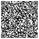 QR code with Dave Bofill Marine Inc contacts