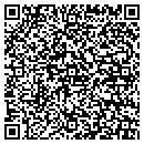 QR code with Drawdy Construction contacts