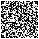 QR code with Bob Moore Karaoke contacts