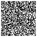 QR code with Kennedy Center contacts