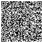 QR code with Kennedy Center Office Campus contacts