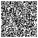 QR code with Weathington & Moore contacts