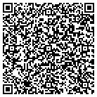 QR code with Nevada Underground L L C contacts