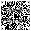 QR code with Kennedy-Colorado LLC contacts