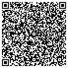 QR code with Boogie Express Entertainment contacts