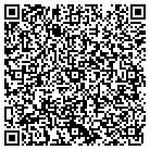 QR code with Nevada Underground Location contacts