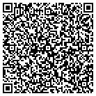 QR code with B&W Trapping & Critters Control contacts