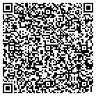 QR code with Express Holding LLC contacts