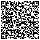 QR code with Nne Construction Inc contacts