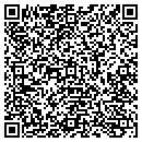 QR code with Cait's Critters contacts