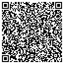 QR code with A Lock-It contacts