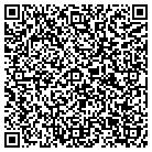 QR code with Bring The Noise Entertainment contacts