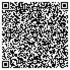 QR code with Broken Records Entertainment contacts