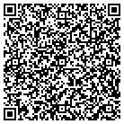 QR code with Get Fresh Table & Market contacts