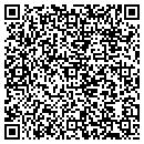 QR code with Cater To Critters contacts