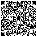 QR code with Factory Connection LLC contacts