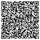 QR code with Bronk Entertainment contacts