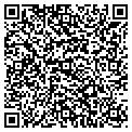 QR code with A Total Storage contacts
