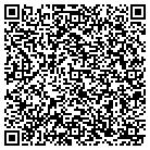 QR code with Locke-It Mini Storage contacts