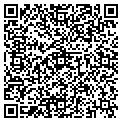 QR code with Fahnestock contacts