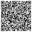QR code with Lane Construction Corp contacts