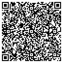 QR code with Grocery Basket contacts