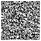 QR code with Lighthouse Properties LLC contacts