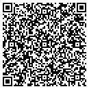 QR code with Appus Catering contacts