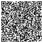 QR code with Lmc Properties Inc contacts