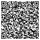 QR code with Caricatures By Rex contacts