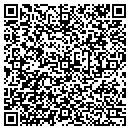 QR code with Fascinations In The Valley contacts