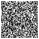 QR code with Bob Adams contacts