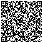 QR code with Lockman Enterprises L L P contacts