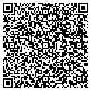 QR code with Lofts Ate Eagle Moa contacts