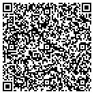 QR code with C H Warrick & Associates contacts