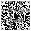 QR code with Castle Entertainment contacts