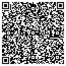 QR code with Main Street Spirits Inc contacts