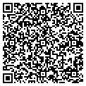 QR code with Fashion Bug 2036 Inc contacts