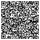 QR code with Fashion Bug 2039 Inc contacts