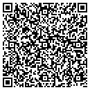 QR code with Cedars contacts