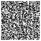 QR code with Brawley Peninsula Self Strg contacts