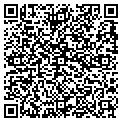 QR code with Hy-Vee contacts