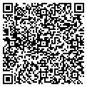 QR code with Fashion Bug 2220 Inc contacts
