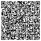 QR code with Consumers New Jersey Water CO contacts