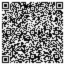 QR code with Bast Books contacts