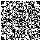 QR code with Capt Henry's Boat Storage contacts