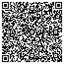 QR code with Cheney & Mills contacts