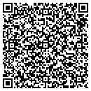 QR code with Panexus Corp contacts