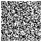 QR code with Mc Cranle Kathy F MD contacts